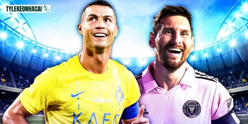Theo dõi BXH bóng đá thuận tiện nhất tại sports-hk.com Theo dõi BXH bóng đá thuận tiện nhất tại sports-hk.com